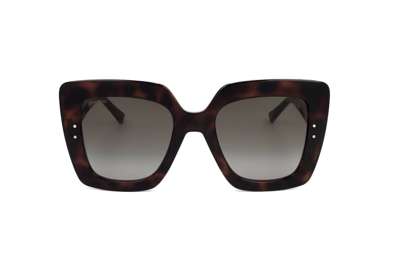 Jimmy Choo - AURI/G/S